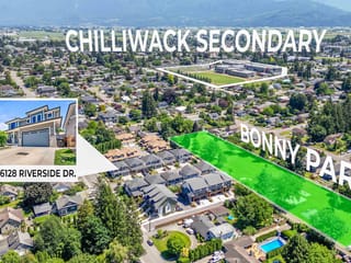 House for sale in Chilliwack, Chilliwack, 10 46128 Riverside Drive, 263160161 | Realtylink.org