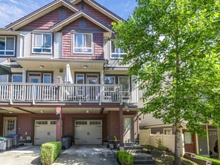 Townhouse for sale in Surrey, Cloverdale, 7 19560 68 Avenue, 263160163 | Realtylink.org
