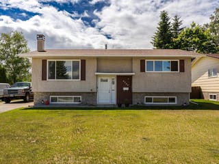 House for sale in Prince George, PG City West, 4543 Law Avenue, 263160166 | Realtylink.org