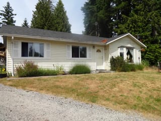 House for sale in Gibsons, Sunshine Coast, 1088 Sunnyside Road, 263160178 | Realtylink.org