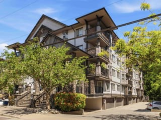 Apartment for sale in Langley, Langley, 105 5474 198 Street, 263160179 | Realtylink.org
