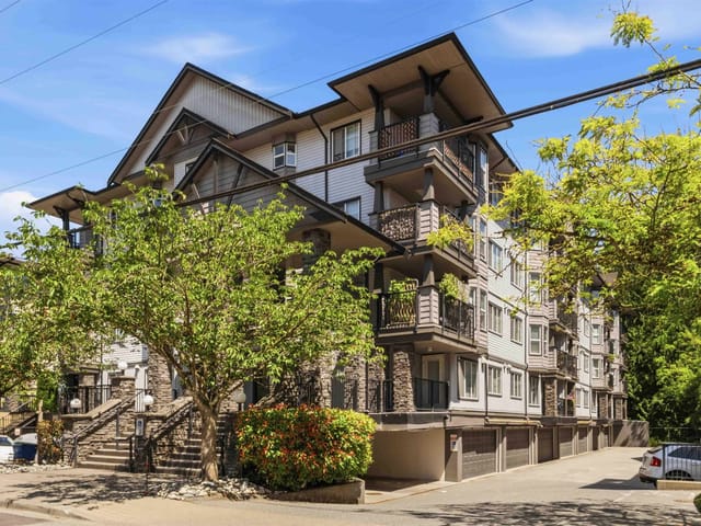 Apartment for sale in Langley, Langley, 105 5474 198 Street, 263160179 | Realtylink.org