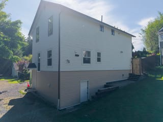 House for sale in Prince Rupert, Prince Rupert, 114 E 7th Avenue, 263160182 | Realtylink.org