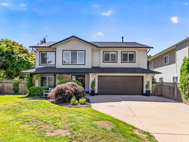 House for sale in Maple Ridge, Maple Ridge, 22728 127 Avenue, 263160185 | Realtylink.org