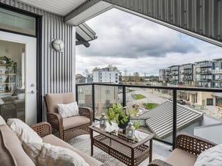 Apartment for sale in Richmond, Richmond, 401 6233 London Road, 263160186 | Realtylink.org