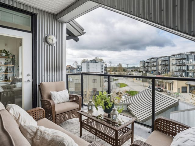 Apartment for sale in Richmond, Richmond, 401 6233 London Road, 263160186 | Realtylink.org