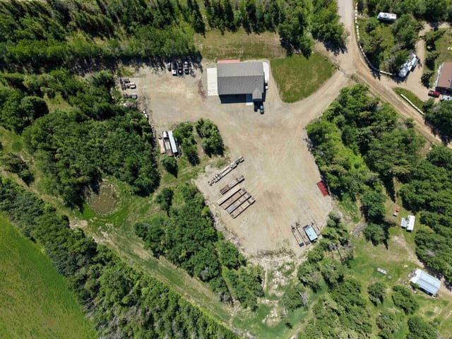 House for sale in Fort St. John, Fort St. John, 13573 Bluebird Road, 263160190 | Realtylink.org