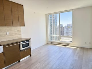 Apartment for sale in Vancouver, Vancouver West, 2006 535 Smithe Street, 263160191 | Realtylink.org