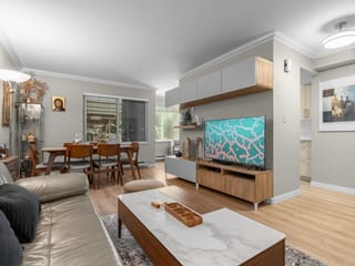 Townhouse for sale in Vancouver, Vancouver East, 3428 Copeland Avenue, 263160192 | Realtylink.org