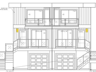 Lot for sale in Delta, N. Delta, Lot 2 10637 Ramona Way, 263160194 | Realtylink.org