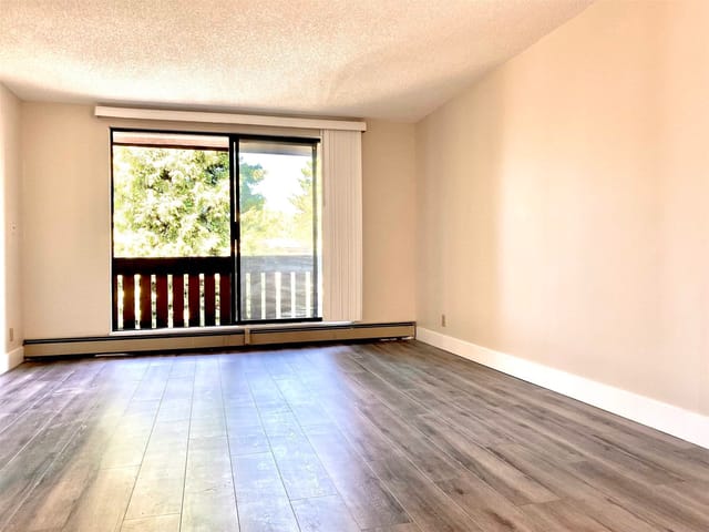 Apartment for sale in Richmond, Richmond, 308 8900 Citation Drive, 263160201 | Realtylink.org