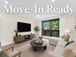 Apartment for sale in Richmond, Richmond, 308 8900 Citation Drive, 263160201 | Realtylink.org