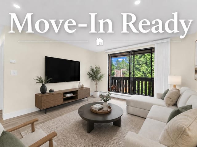 Apartment for sale in Richmond, Richmond, 308 8900 Citation Drive, 263160201 | Realtylink.org