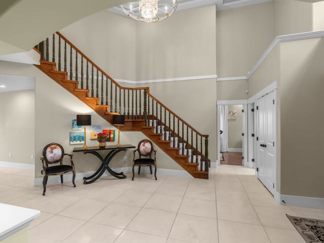 House for sale in Port Coquitlam, Port Coquitlam, 816 Citadel Drive, 263160207 | Realtylink.org