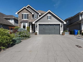 House for sale in Chilliwack, Sardis, 5404 Chinook Street, 263160208 | Realtylink.org
