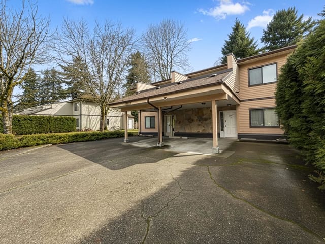 Townhouse for sale in Surrey, Surrey, 13335 70b Avenue, 263160213 | Realtylink.org