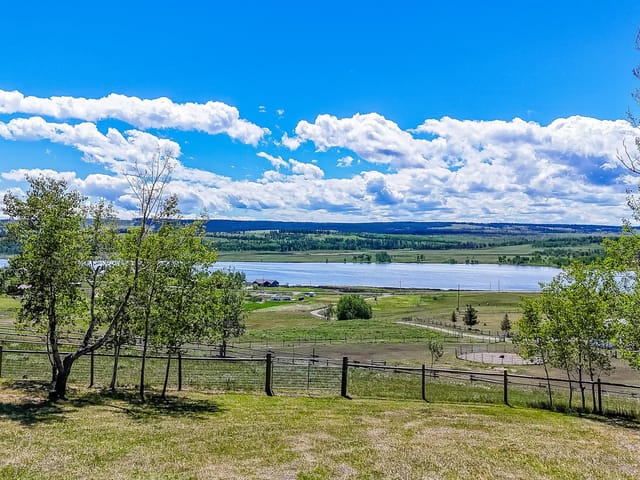 House for sale in 108 Mile Ranch, 100 Mile House, 5080 S Kinncum Road, 263160216 | Realtylink.org