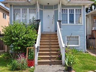House for sale in Vancouver, Vancouver East, 3253 School Avenue, 263160219 | Realtylink.org