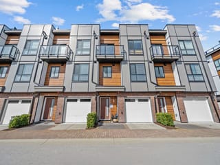 Townhouse for sale in Langley, Langley, 49 19760 55 Avenue, 263160221 | Realtylink.org
