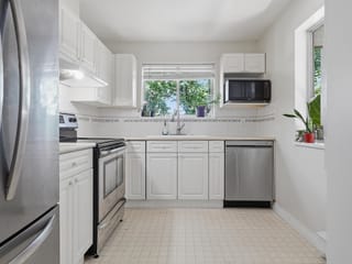 Apartment for sale in Delta, Ladner, 209 4758 53 Street, 263160222 | Realtylink.org