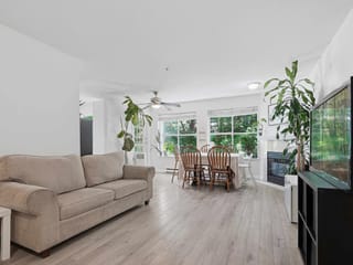 Apartment for sale in Delta, Ladner, 209 4758 53 Street, 263160222 | Realtylink.org
