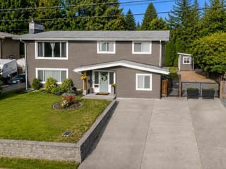 House for sale in Abbotsford, Abbotsford, 2170 Moss Court, 263160226 | Realtylink.org