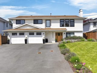 House for sale in Langley, Langley, 27015 34a Avenue, 263160235 | Realtylink.org