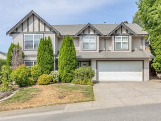 House for sale in Abbotsford, Abbotsford, 35479 Tweedsmuir Drive, 263160239 | Realtylink.org