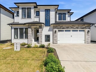 House for sale in Langley, Langley, 7128 204 Street, 263160241 | Realtylink.org