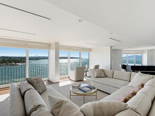 Apartment for sale in Vancouver, Vancouver West, 1301 1575 Beach Avenue, 263160242 | Realtylink.org