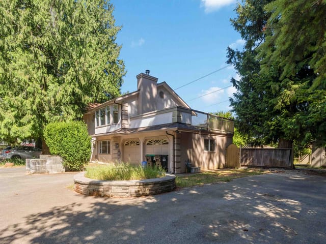 House for sale in Langley, Langley, 19741 47 Avenue, 263160243 | Realtylink.org