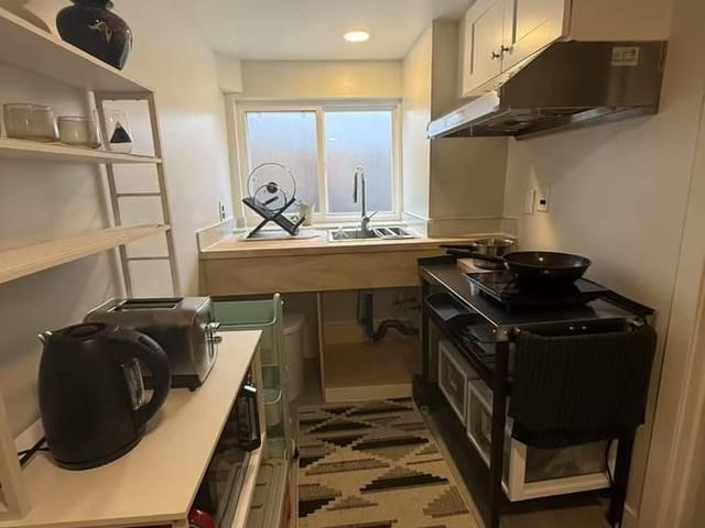 House for rent in Vancouver, Vancouver East, 300 E 35th Avenue, 263160248 | Realtylink.org