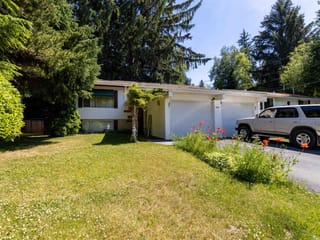 House for sale in Terrace, Terrace, 2406 Apple Street, 263160250 | Realtylink.org