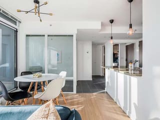 Apartment for sale in Vancouver, Vancouver West, 518 618 Abbott Street, 263160251 | Realtylink.org