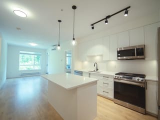 Apartment for sale in Langley, Langley, 208 7506 199a Street, 263160253 | Realtylink.org