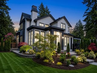 House for sale in North Vancouver, North Vancouver, 1395 W 21st Street, 263160256 | Realtylink.org
