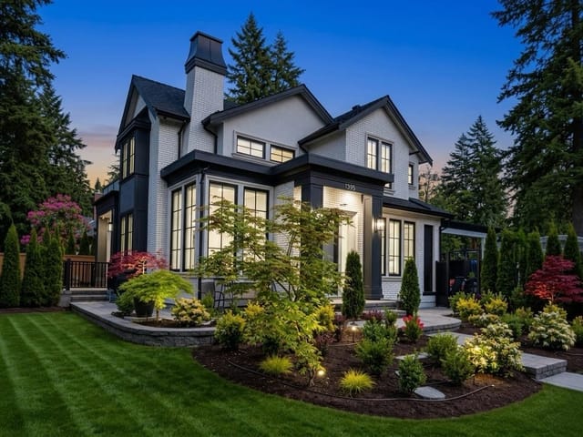 House for sale in North Vancouver, North Vancouver, 1395 W 21st Street, 263160256 | Realtylink.org