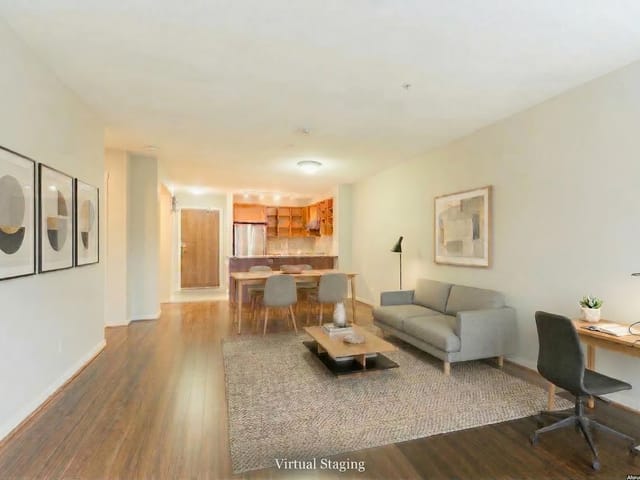 Apartment for sale in Burnaby, Burnaby South, 318 5775 Irmin Street, 263160263 | Realtylink.org