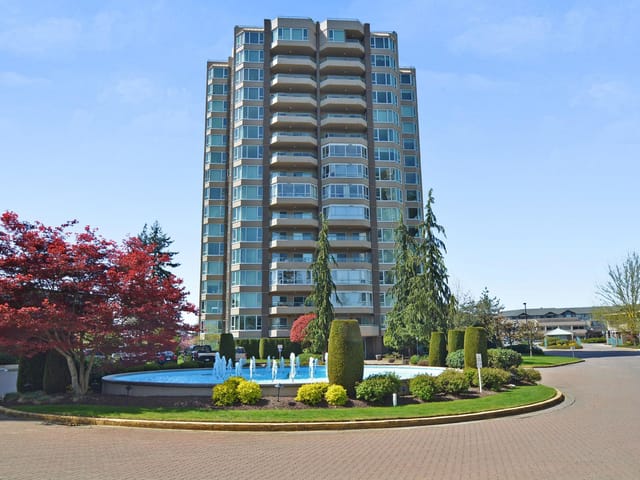 Apartment for sale in Abbotsford, Abbotsford, 304 3150 Gladwin Road, 263160264 | Realtylink.org