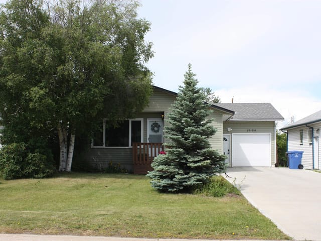 House for sale in Fort St. John, Fort St. John, 10104 112 Avenue, 263160265 | Realtylink.org