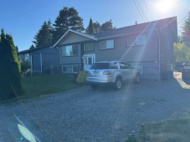 House for sale in Delta, Tsawwassen, 5361 10a Avenue, 263160267 | Realtylink.org