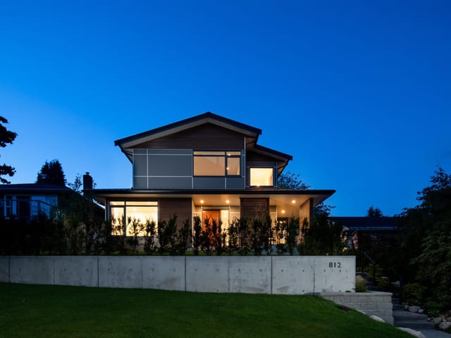 House for sale in North Vancouver, North Vancouver, 812 E 6th Street, 263160268 | Realtylink.org