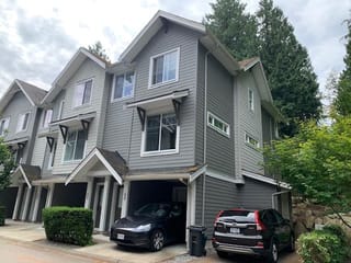 Townhouse for sale in White Rock, South Surrey White Rock, 48 2855 158 Street, 263160269 | Realtylink.org