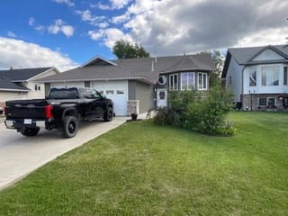 House for sale in Fort St. John, Fort St. John, 9903 114a Avenue, 263160271 | Realtylink.org