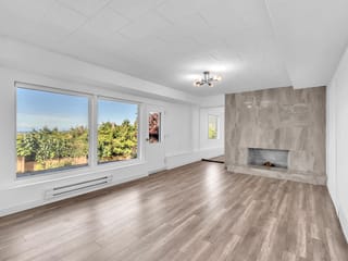 House for rent in North Vancouver, North Vancouver, Ground Level 637 Alpine Court, 263160278 | Realtylink.org