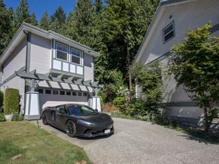 House for sale in Coquitlam, Coquitlam, 1703 Arbutus Place, 263160282 | Realtylink.org