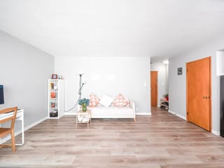 Apartment for sale in Vancouver, Vancouver West, 108 8622 Selkirk Street, 263160285 | Realtylink.org