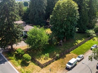 House for sale in Surrey, Surrey, 9385 125 Street, 263160289 | Realtylink.org