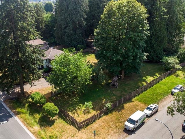 House for sale in Surrey, Surrey, 9385 125 Street, 263160289 | Realtylink.org