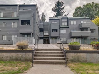 Apartment for sale in Port Coquitlam, Port Coquitlam, 304 1948 Coquitlam Avenue, 263160290 | Realtylink.org